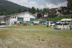 2007-Giornata-di-sensibilizzazione-11-scaled