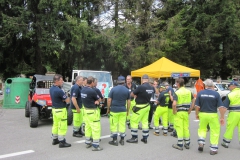 2007-Giornata-di-sensibilizzazione-2-scaled