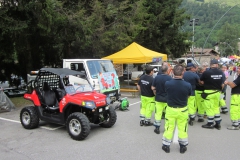 2007-Giornata-di-sensibilizzazione-3-scaled