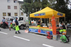 2007-Giornata-di-sensibilizzazione-5-scaled