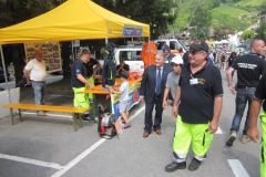 2007-Giornata-di-sensibilizzazione-6-scaled