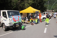 2007-Giornata-di-sensibilizzazione-8-scaled