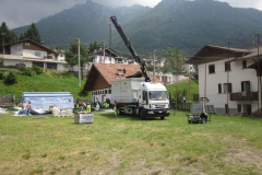 2007-Giornata-di-sensibilizzazione-9-scaled