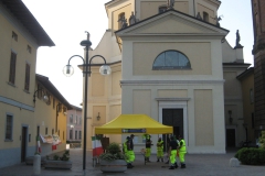 2009-05-24-Raccolta-offerte-Abruzzo-1-scaled