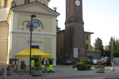 2009-05-24-Raccolta-offerte-Abruzzo-2-scaled