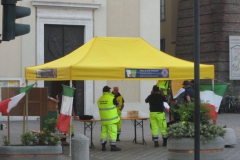 2009-05-24-Raccolta-offerte-Abruzzo-3-scaled