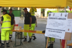 2009-05-24-Raccolta-offerte-Abruzzo-4-scaled