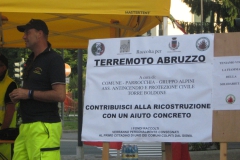 2009-05-24-Raccolta-offerte-Abruzzo-6-scaled