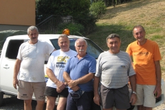 2009-08-22-Abruzzo-1-scaled