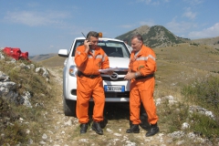 2009-08-22-Abruzzo-10-scaled