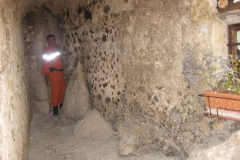 2009-08-22-Abruzzo-11-scaled