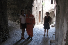 2009-08-22-Abruzzo-12-scaled