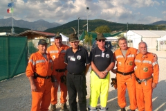 2009-08-22-Abruzzo-14-scaled