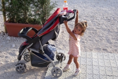 2009-08-22-Abruzzo-15-scaled