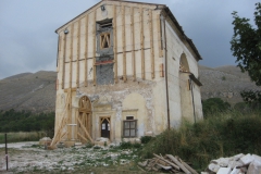 2009-08-22-Abruzzo-16-scaled