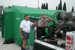 2009-08-22-Abruzzo-17-scaled