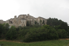 2009-08-22-Abruzzo-18-scaled