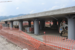 2009-08-22-Abruzzo-19-scaled