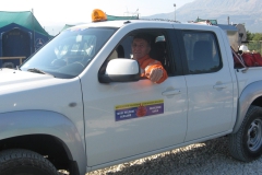 2009-08-22-Abruzzo-2-scaled