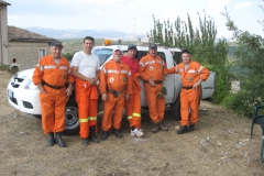 2009-08-22-Abruzzo-20-scaled