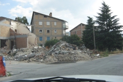 2009-08-22-Abruzzo-21-scaled