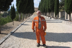 2009-08-22-Abruzzo-22-scaled