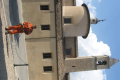 2009-08-22-Abruzzo-23-scaled