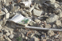 2009-08-22-Abruzzo-24