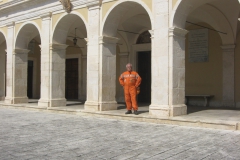 2009-08-22-Abruzzo-25-scaled