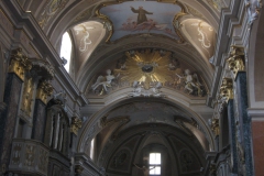 2009-08-22-Abruzzo-26-scaled