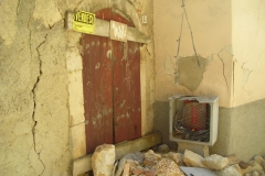 2009-08-22-Abruzzo-27-scaled