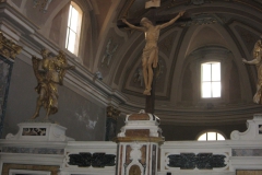 2009-08-22-Abruzzo-28-scaled