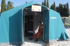 2009-08-22-Abruzzo-3-scaled