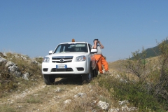 2009-08-22-Abruzzo-5-scaled