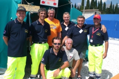 2009-08-22-Abruzzo-7-scaled