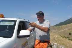 2009-08-22-Abruzzo-8-scaled