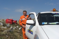 2009-08-22-Abruzzo-9-scaled