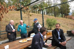 2009-09-14-Visita-Padre-Manfredi-a-Torre-3-scaled