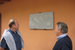 2009-09-14-Visita-Padre-Manfredi-a-Torre-4-scaled