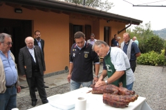 2009-09-14-Visita-Padre-Manfredi-a-Torre-6-scaled