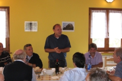 2009-09-14-Visita-Padre-Manfredi-a-Torre-7-scaled