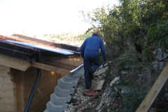 2009-10-03-Collebrincioni-1-scaled