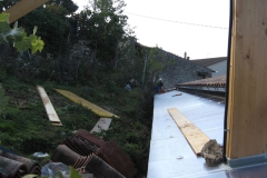 2009-10-03-Collebrincioni-10-scaled