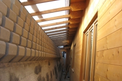 2009-10-03-Collebrincioni-11-scaled