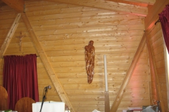 2009-10-03-Collebrincioni-13-scaled