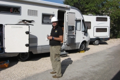 2009-10-03-Collebrincioni-16-scaled