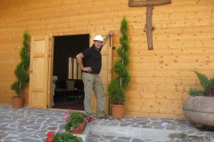 2009-10-03-Collebrincioni-17-scaled