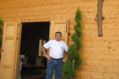 2009-10-03-Collebrincioni-18-scaled