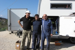 2009-10-03-Collebrincioni-19-scaled