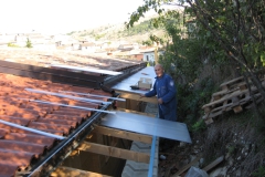 2009-10-03-Collebrincioni-2-scaled